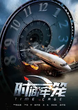 久久成人精品视频